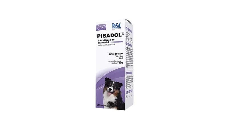 PISADOL ORAL