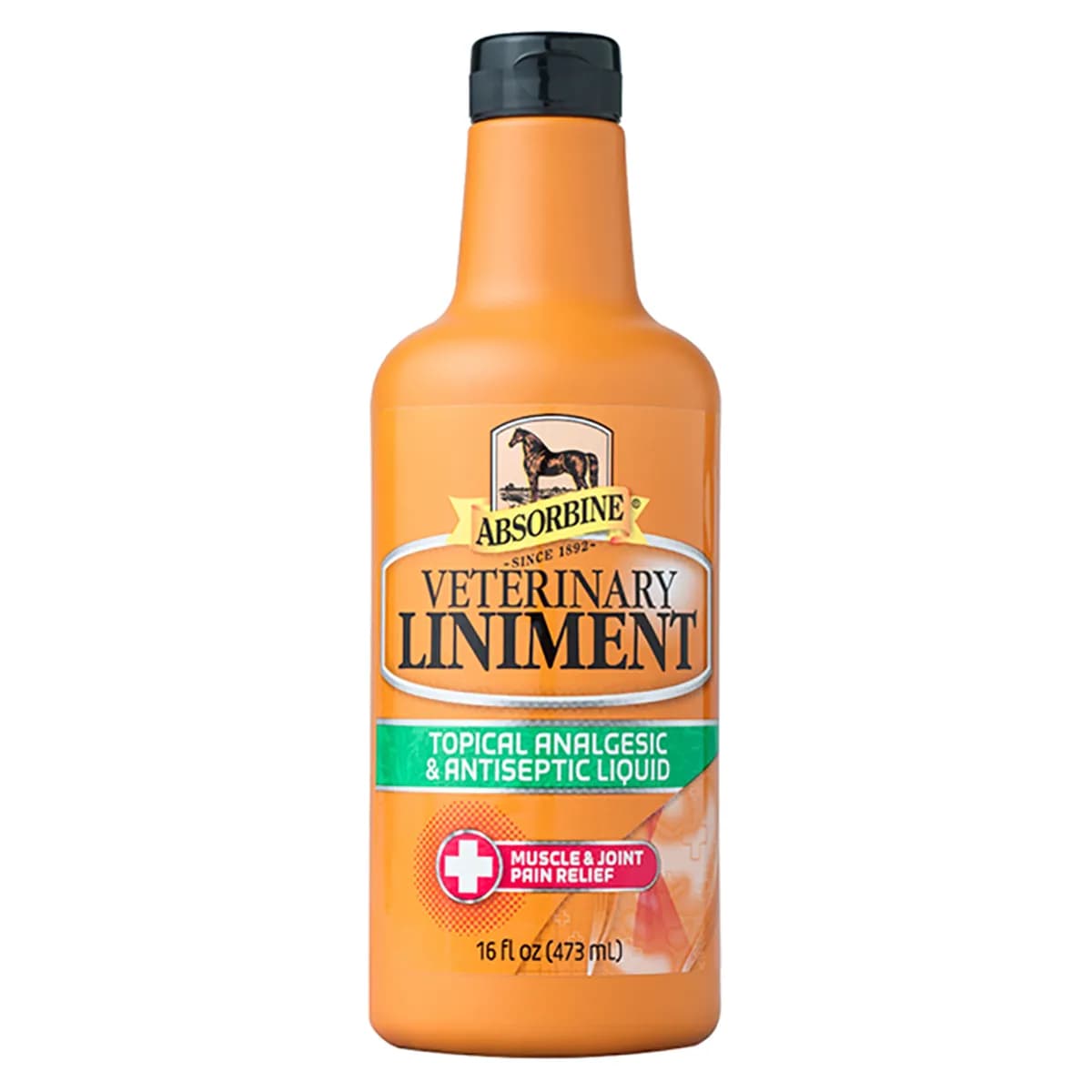 ABSORBINE