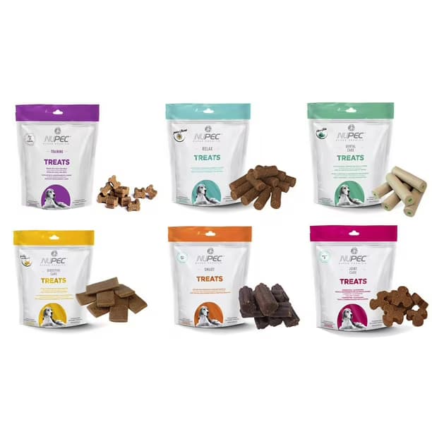 Treats