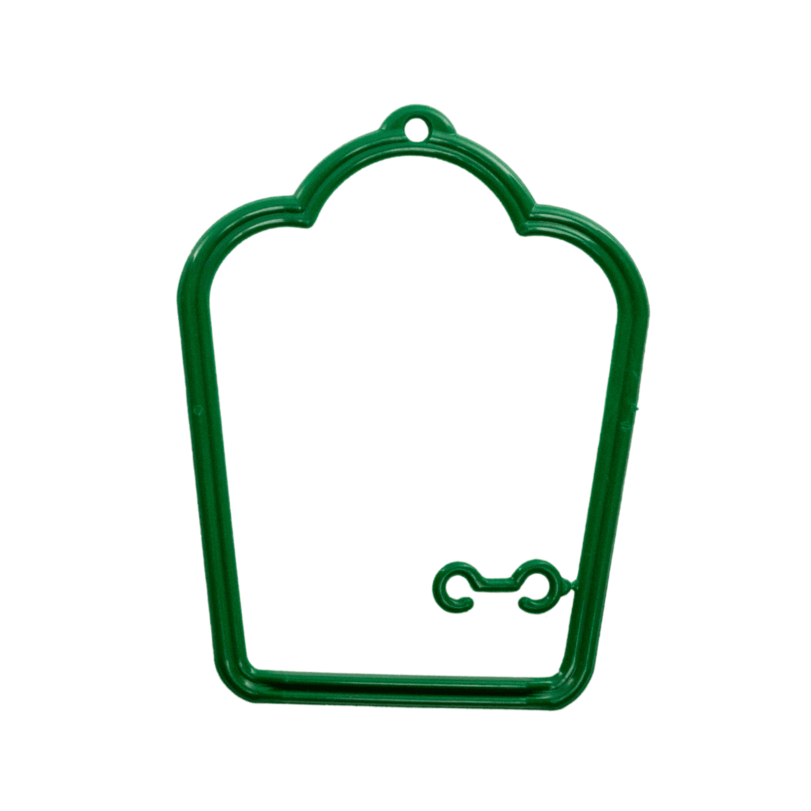 COLUMPIO PARA CANARIOS