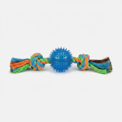 HUESO HILO C/ PELOTA