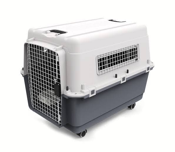 Transportadoras SPC-900