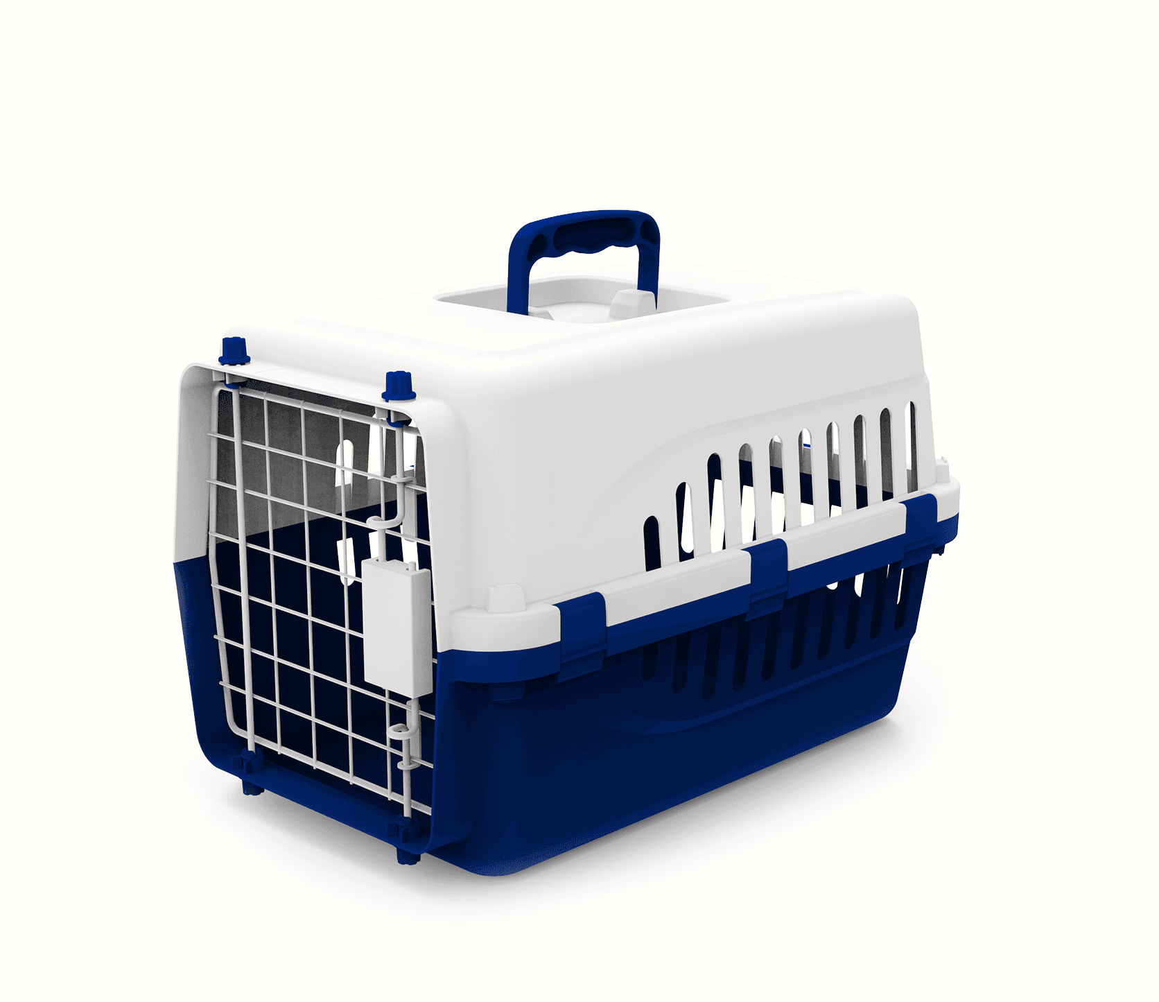 Transportadoras SPC-400