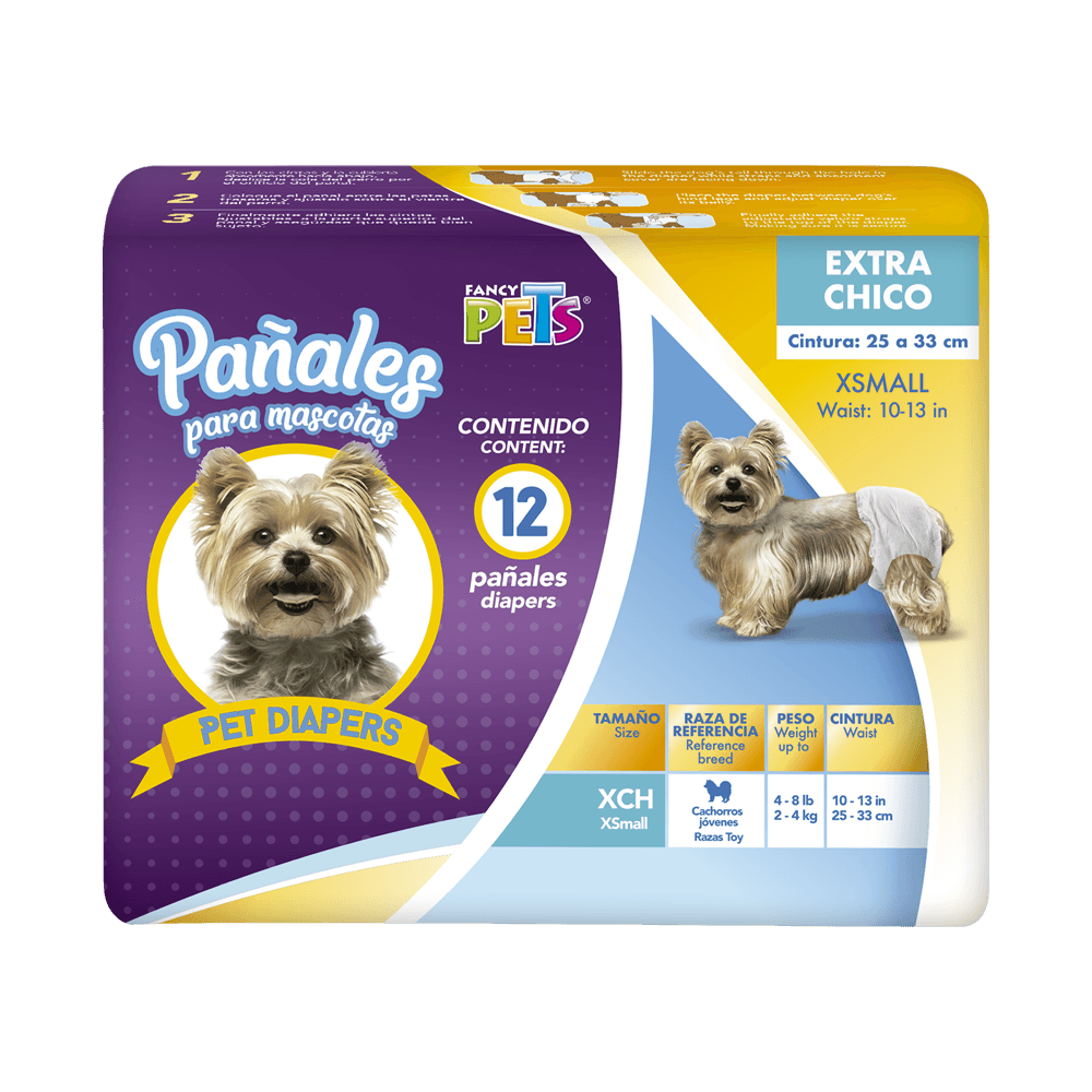 PAÑAL