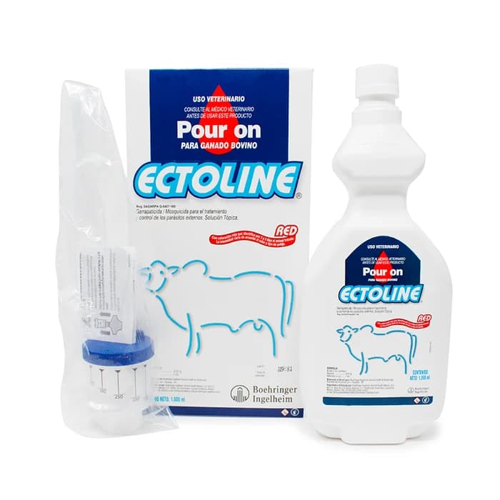 ECTOLINE