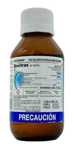 BOVITRAZ