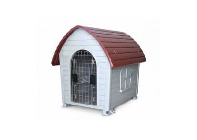 CASA SUNNY SDH-503