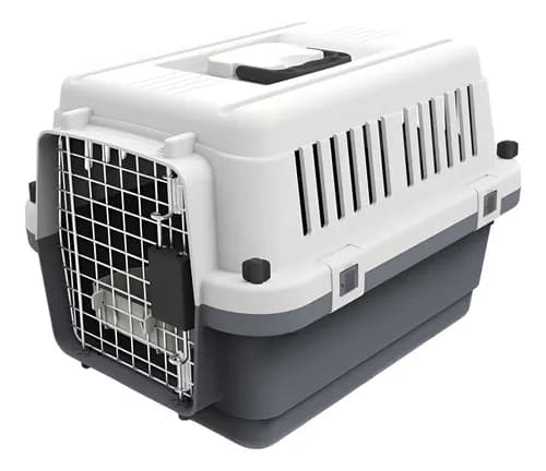Transportadoras SPC-700