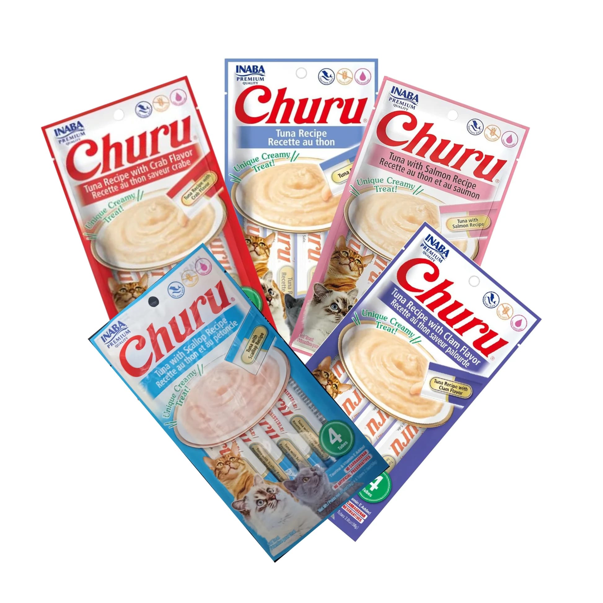 Churu