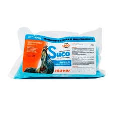 SUCO
