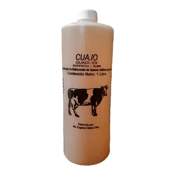 CUAJO LIQUIDO