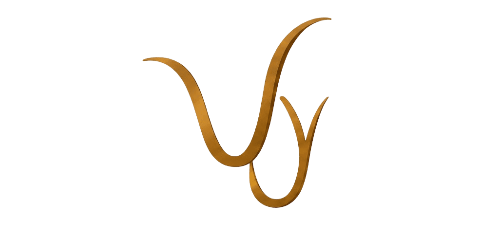 La Vaquita